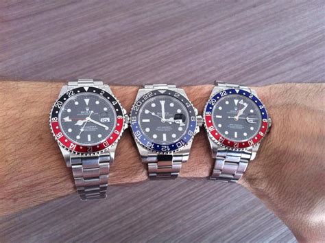 rolex coca cola gmt|Rolex gmt pepsi 16710.